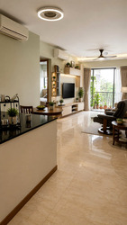Kingsford Waterbay (D19), Apartment #603645321